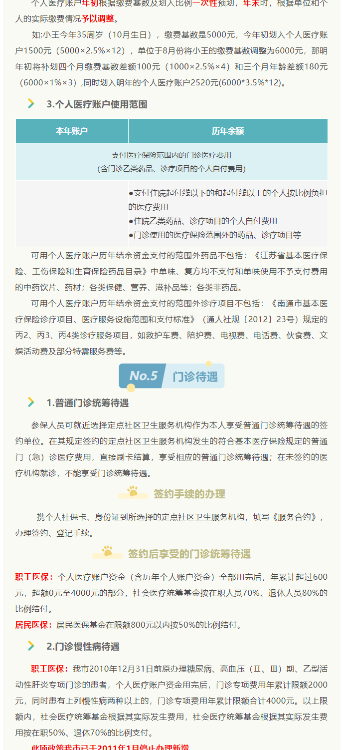 来了！2022年启东市医保政策权威解读_4_1.png
