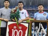 ��ʱ���ĳ���Ϊ�캣��ս��100������ǰ�ջ�ٳ���������