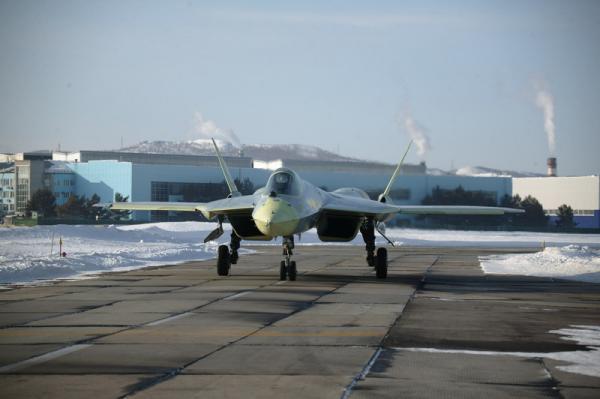 ���¿�ͼ T-50ս����ë�����أ�ͼ��